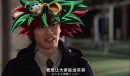 特利迦演员爆料视频,独家爆料视频大公开