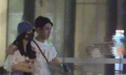 女星爆料过往情史视频,一段段过往情缘的精彩回顾