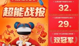 neo11最新爆料,最新爆料揭示行业变革新动向