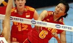 女排李珊爆料视频最新消息,揭秘幕后故事与队员心声